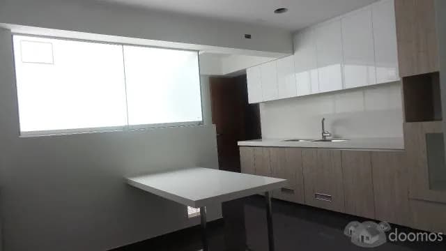 Venta departamentos Flat duplex en Chacarilla Surco Reynaldo Vivanco — foto 8