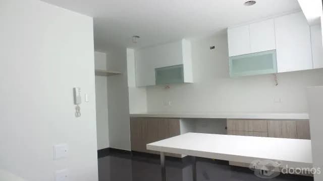 Venta departamentos Flat duplex en Chacarilla Surco Reynaldo Vivanco — foto 9