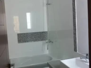 Miniatura 10