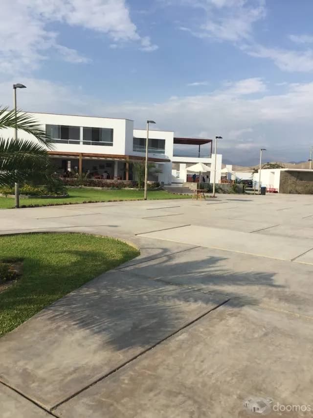 Terreno de playa en Condominio Panorama de Asia — foto 2
