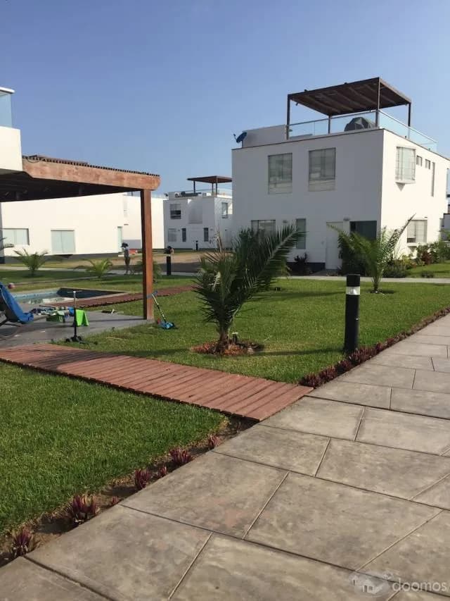 Terreno de playa en Condominio Panorama de Asia — foto 4