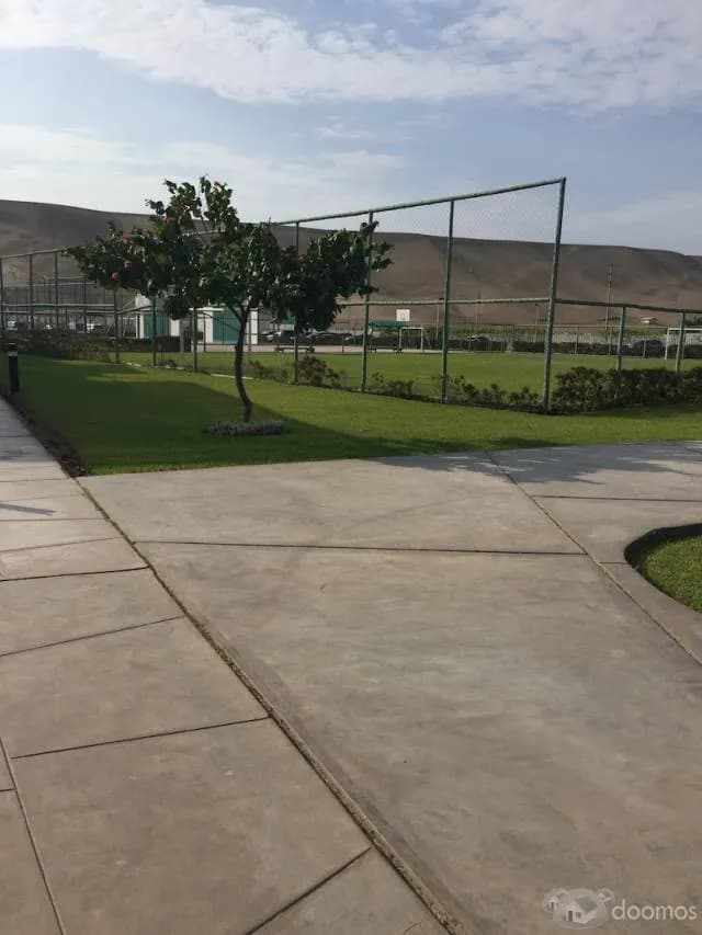 Terreno de playa en Condominio Panorama de Asia — foto 5