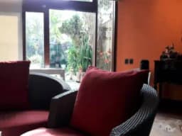 A - OCASIÓN VENDO CASA EN SAN ISIDRO CORPAC