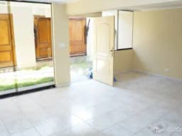 A - OCASION VENDO DUPLEX EN CONDOMINIO