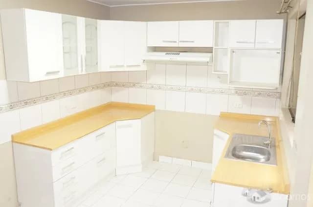 A - OCASION VENDO DUPLEX EN CONDOMINIO — foto 3
