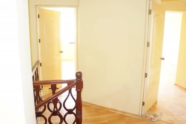 A - OCASION VENDO DUPLEX EN CONDOMINIO — foto 4