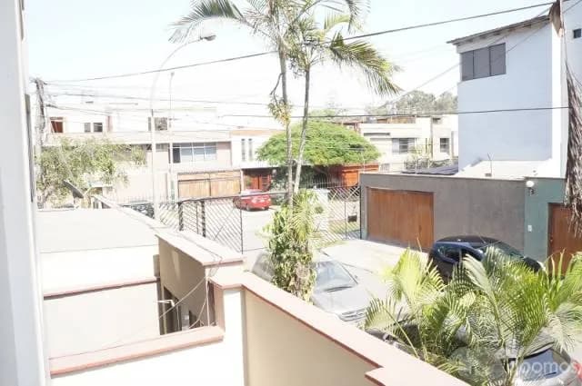A - OCASION VENDO DUPLEX EN CONDOMINIO — foto 6