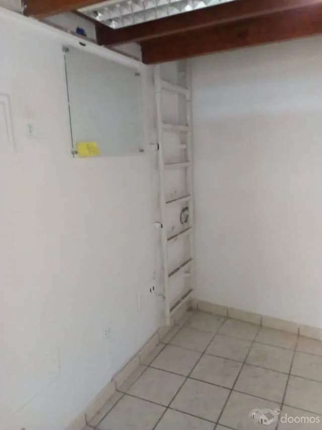 ALQUILER DE LOCAL EN PUEBLO LIBRE — foto 3