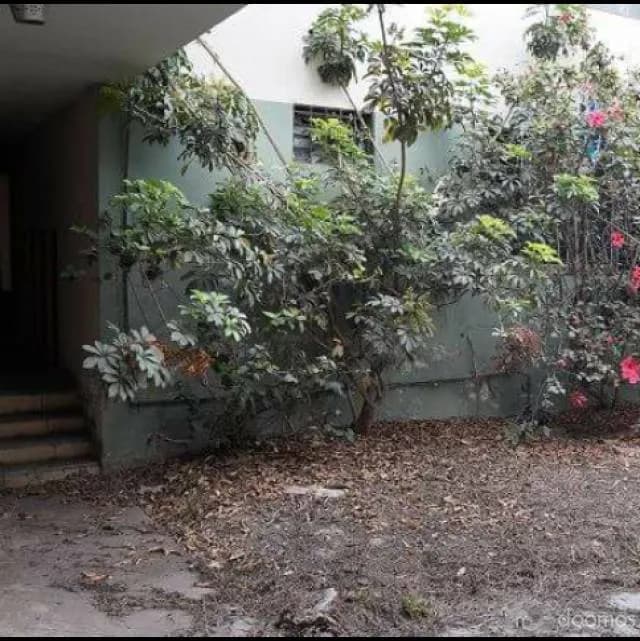A - VENDO TERRENO IDEAL PARA CONSTRUCCION -  SURCO — foto 1