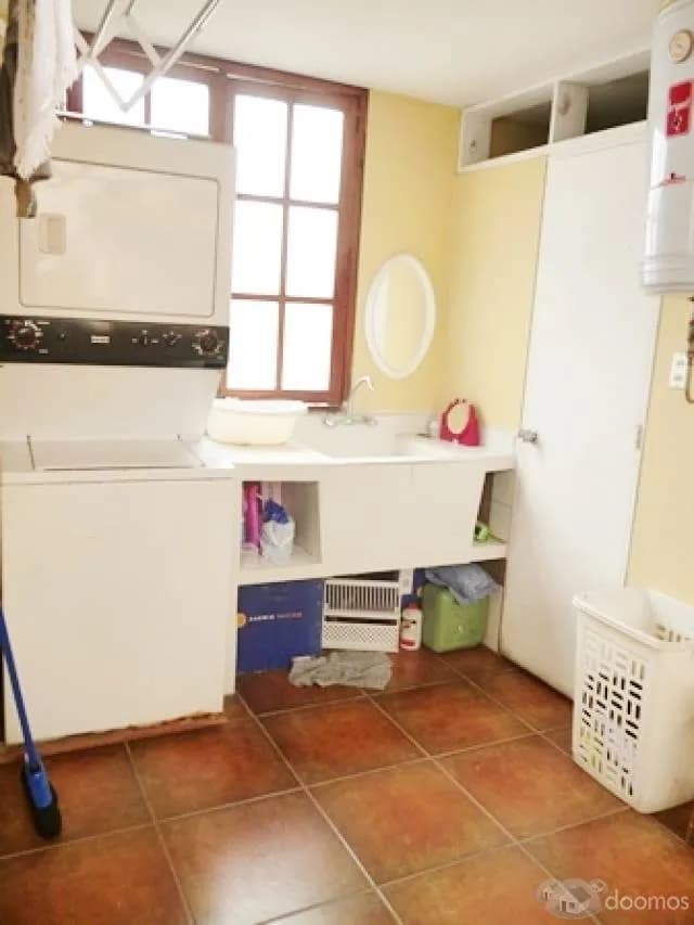 A - VENDO CASA CERCA A PENTAGONITO — foto 3