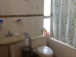 VENDO CASA DE 2 PISOS URB. SAN JOAQUIN - BELLAVISTA