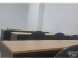 ALQUILER DE AULA PARA CAPACITACIONES, SEMINARIOS Y TALLERES