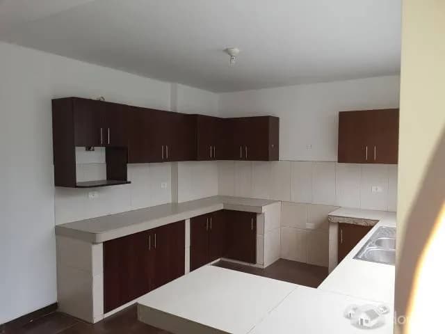 ALQUILO AMPLIO Y MODERNO DEPARTAMENTO CHACLACAYO-CHOSICA — foto 6