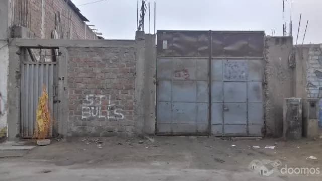 TERRENO - Oportunidad de inversión!! — foto 2