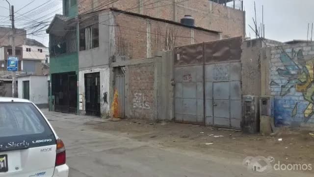 TERRENO - Oportunidad de inversión!! — foto 3