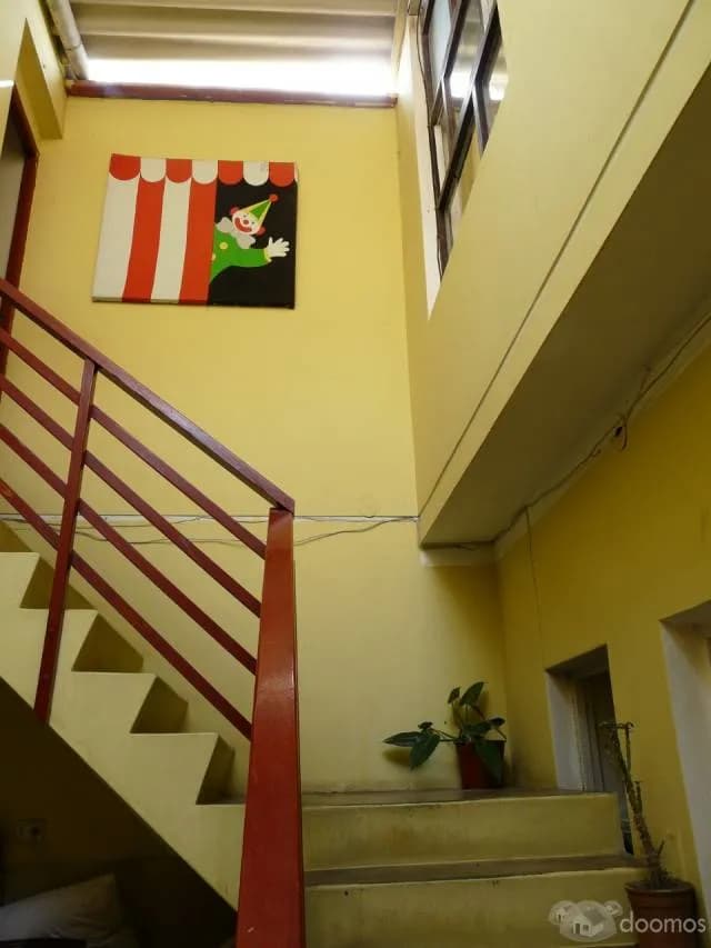Oportunidad Remato Casa — foto 3