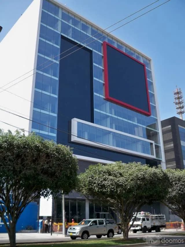 DEPÓSITOS EN VENTA — foto 3