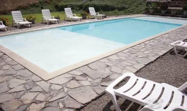 Terrenos en Cieneguilla - Condominio LA RAYA — foto 2