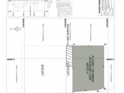 VENTA DE TERRENO PREDIO COLINA