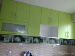 alquiler de departamento