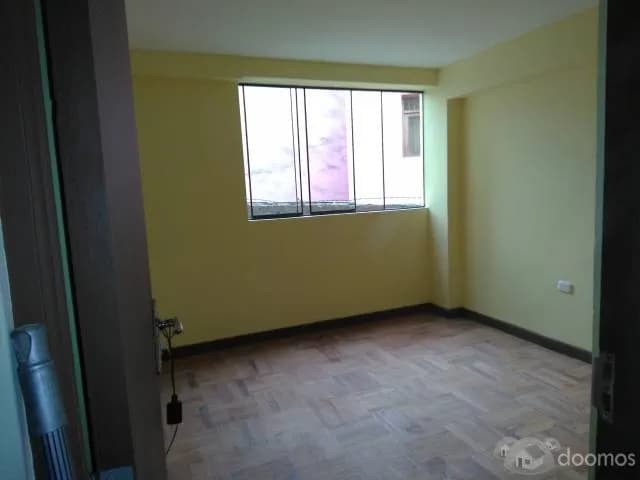 alquiler de departamento — foto 4