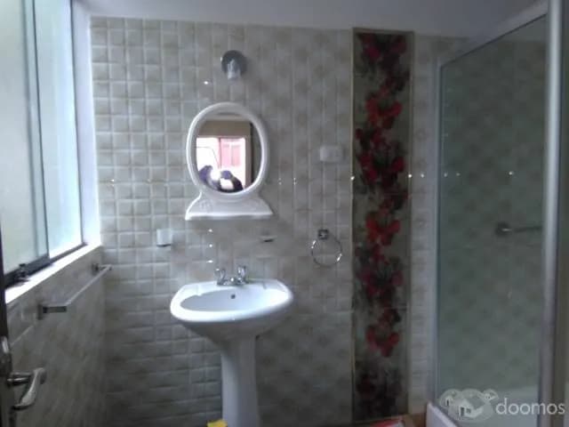 alquiler de departamento — foto 5