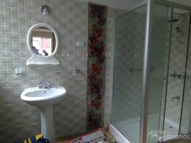 alquiler de departamento — foto 6