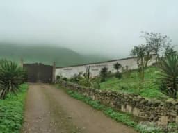 TERRENO PACHACAMAC -JATOSISA