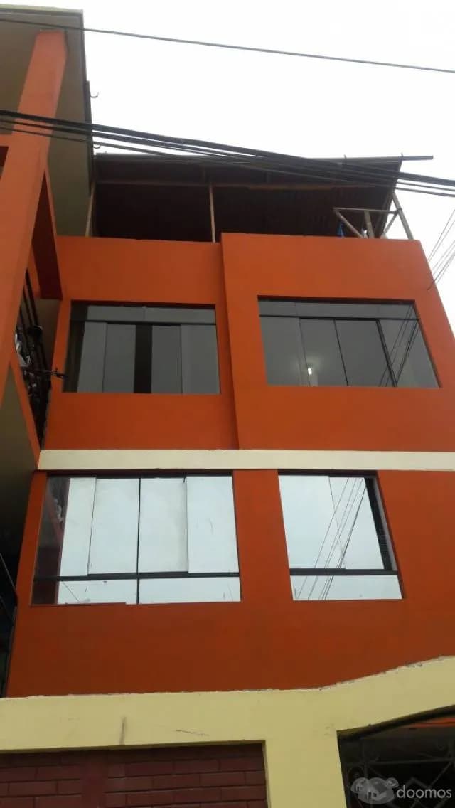 Venta de Casa Ocasión en Bellavista — foto 1