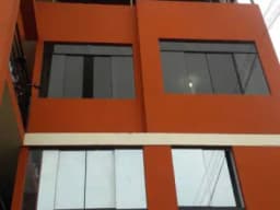 Venta de Casa Ocasión en Bellavista