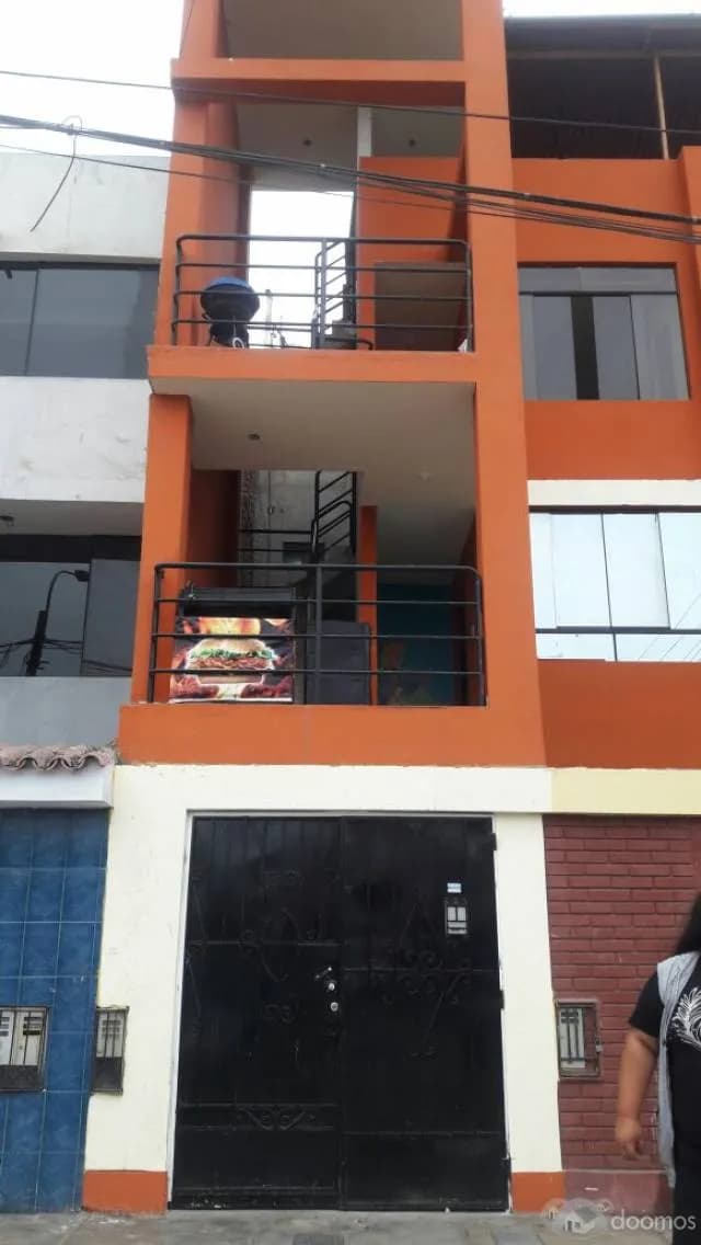 Venta de Casa Ocasión en Bellavista — foto 2