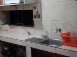 VENTA DEPARTAMENTO 1ER PISO