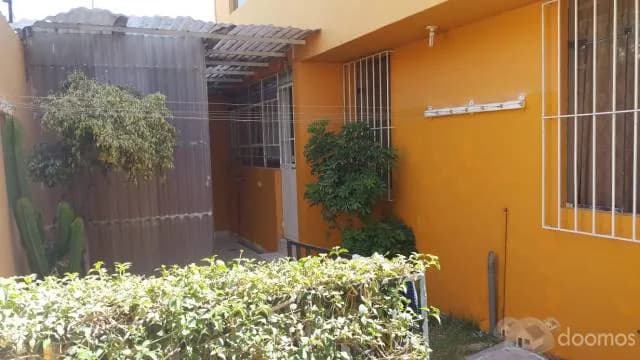 Venta Hermosa Casa Tahuaycani - Yanahuara — foto 2