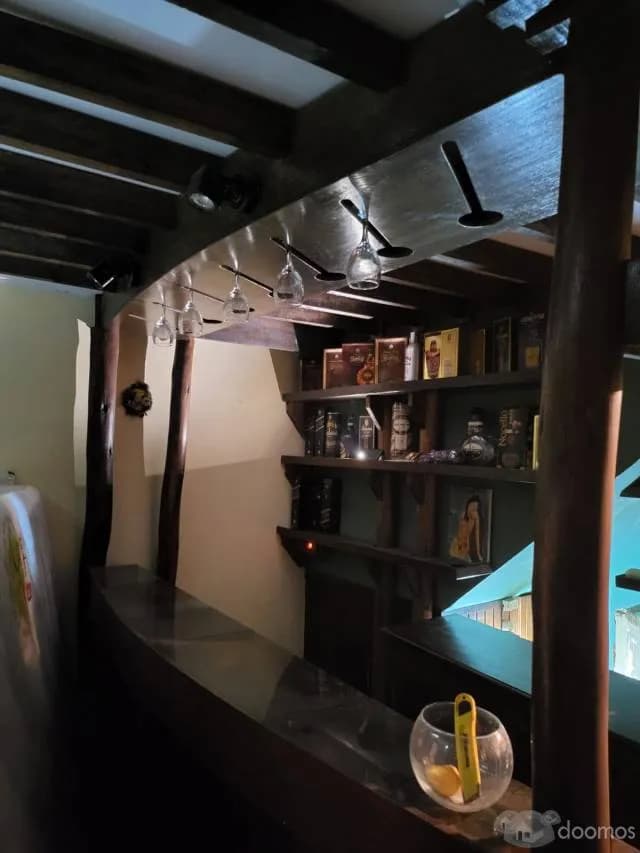 Venta Hermosa Casa Tahuaycani - Yanahuara — foto 7