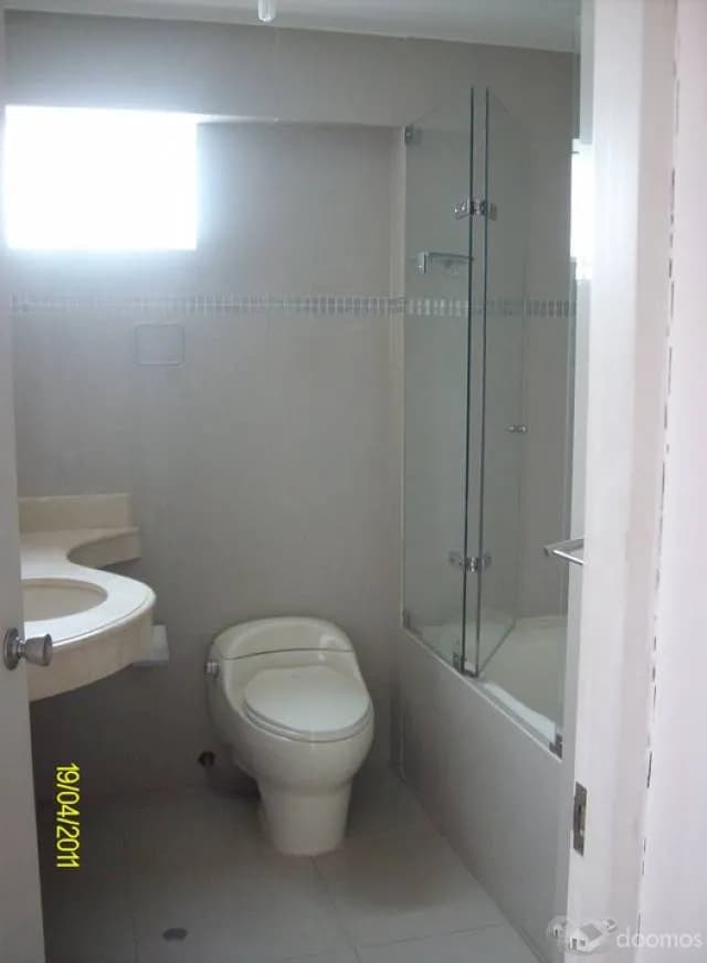 Venta de Departamento en Av. Las Artes Norte — foto 4