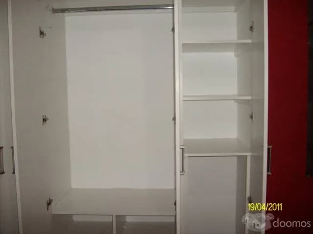 Venta de Departamento en Av. Las Artes Norte — foto 7