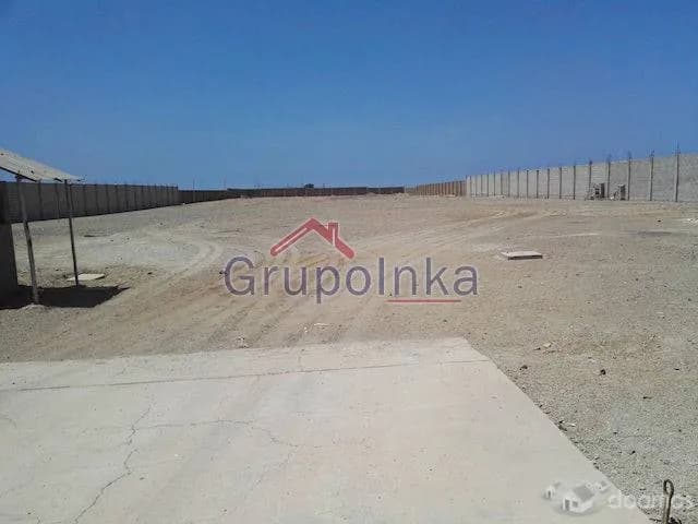 INCREIBLE OPORTUNIDAD DE NEGOCIO !!!, — foto 3