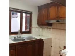 EXCELENTE DEPARTAMENTO EN ALQUILER EN CHACARILLA 1 PISO