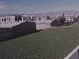 Vendo Terreno en el Corazon Cerro Colorado Arequipa 3,892 M2