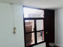 RENTO CASA CON TIENDA