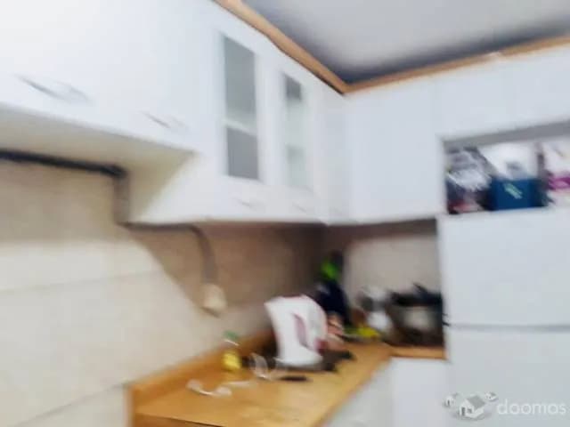 RENTO CASA CON TIENDA — foto 2