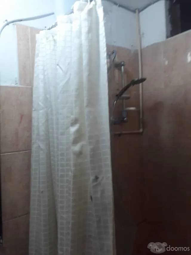 RENTO CASA CON TIENDA — foto 3