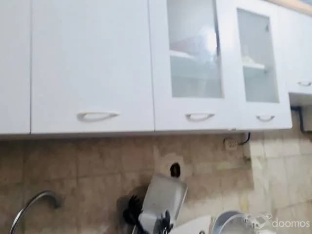 RENTO CASA CON TIENDA — foto 5