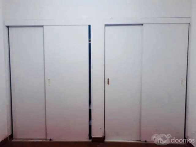 RENTO CASA CON TIENDA — foto 6