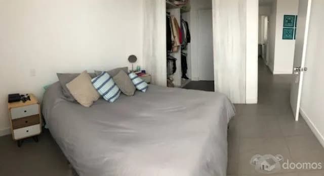 Hermoso apartamento remodelado — foto 4