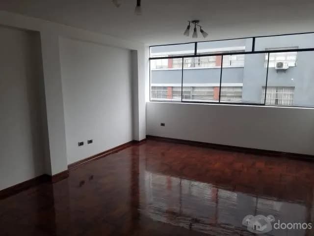 EN VENTA LINDO DEPARTAMENTO REMODELADO — foto 6