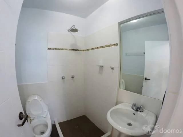 EN VENTA LINDA OFICINA — foto 2