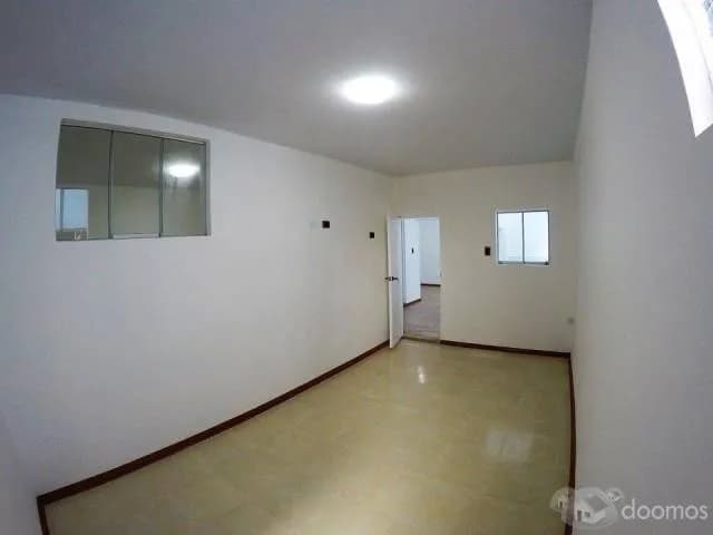 EN VENTA LINDA OFICINA — foto 3