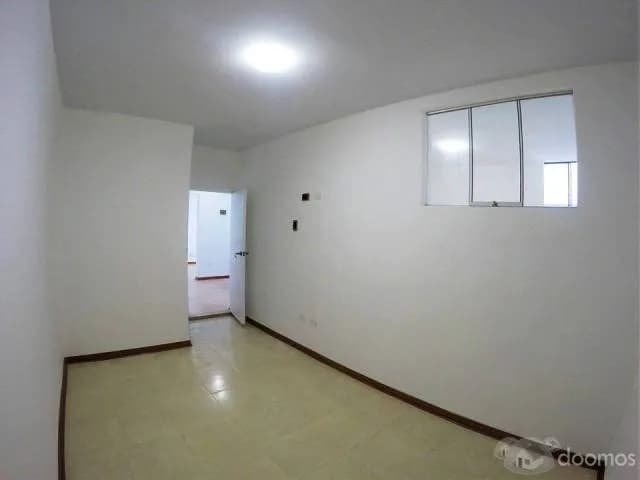 EN VENTA LINDA OFICINA — foto 4