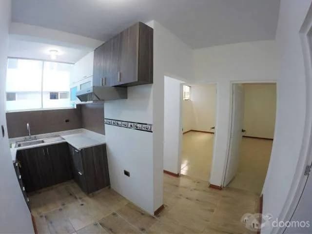 EN VENTA LINDA OFICINA — foto 5